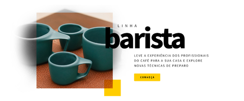 Carrossel 1