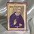 ícone São Padre Pio