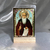 ícone São Máximo, Confessor