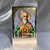 ícone Papa São Martinho I