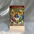 ícone Trindade Santíssima de Rublev (modelo 2)