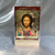 ícone Pantokrator (modelo 2)