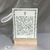 ícone Cristo coroado de espinhos - comprar online
