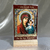 ícone Mãe de Deus de Cazã (modelo 1)