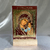 ícone Mãe de Deus de Cazã (modelo 2)
