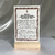 ícone Nossa Senhora do Sinal - comprar online