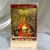 ícone Nossa Senhora de Derzhavnaya