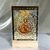 ícone Theotokos de Lesna