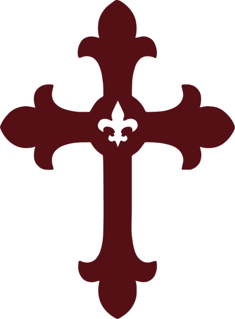 Poiesis Ateliê