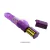 Imagen de Vibrador Rotador Crisonia Multispeed