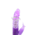 Vibrador Rotador Crisonia Multispeed en internet