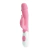 Vibrador Peter - comprar online