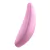 Curvy 3 + Pink - comprar online
