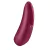 Curvy 1+ Rose Red - tienda online