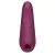 Curvy 1+ Rose Red - comprar online