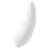Curvy 1+ White - comprar online