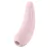 Curvy 2+ Pink en internet