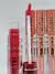 Imagen de Labiales Matte Sky High - Tei Cosmetica