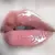 Lip Oil Hydra - Gloss Hidratante Obsidian - Ruby Rose en internet