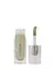 Ilumnador/Sombra Líquida Natural Glow - Tei Cosmetica en internet