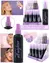Fijador de Maquillaje - Setting Spray - Tei Cosmetica - comprar online