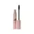 Mascara de Pestañas Sky High - Tei Cosmetica - Paradise Makeup