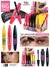 Imagen de Mascara de Pestañas - Magnum Big Shot - Tei Cosmetica