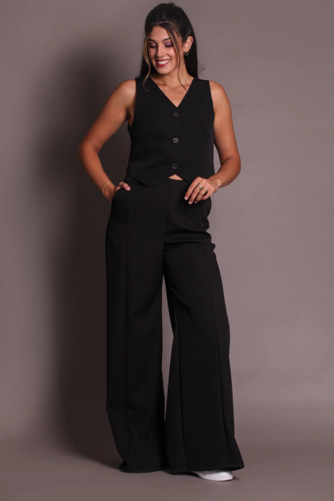 Imagen de Pantalón Cobre