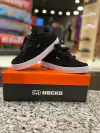TÊNIS HOCKS POP LITE CLASSIC BLACK