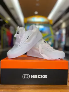 TÊNIS HOCKS PUFF BRILHANTE na internet