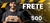 Imagem do banner rotativo Nasper_street