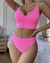Imagen de Conjunto Comfy Importado