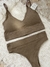 Conjunto Comfy Importado - Marbella Intimates