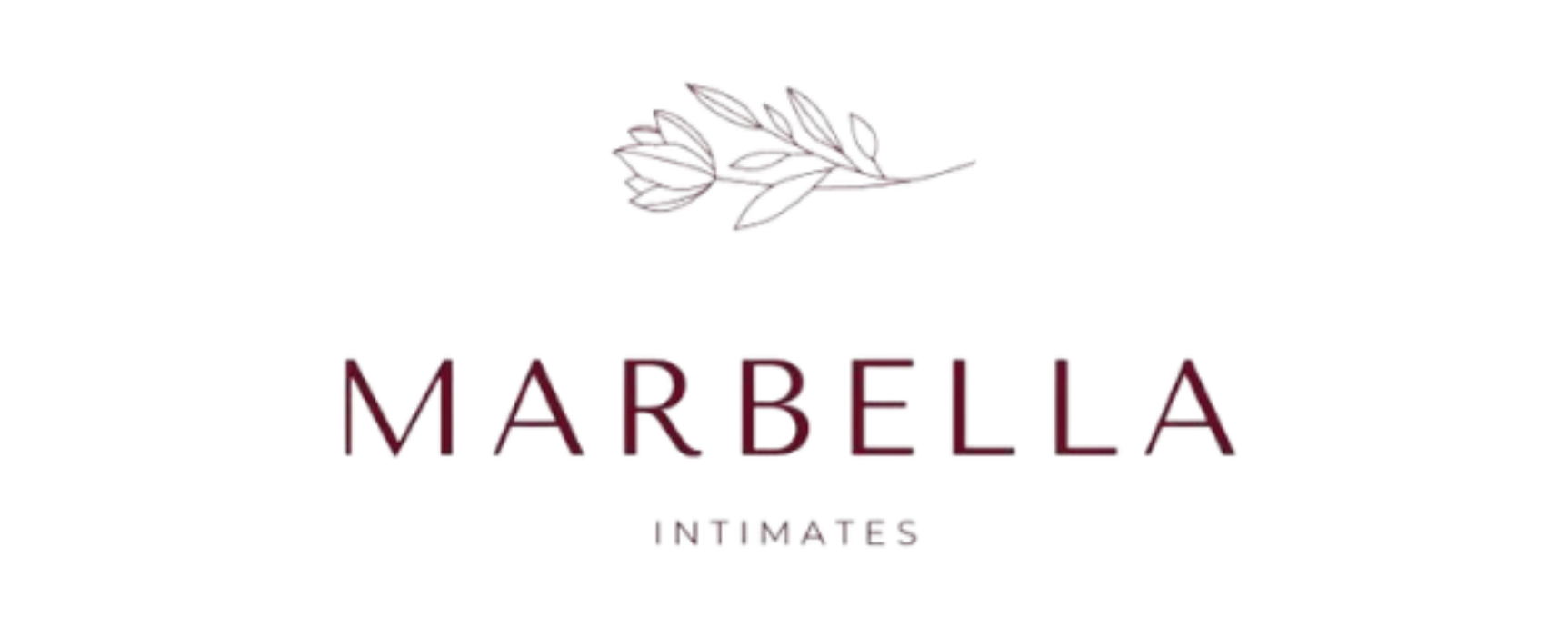 Marbella Intimates