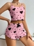 PIJAMAS