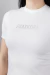 Blusa Amanda - Off White (Brasileira) - comprar online