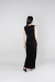 Vestido Sara - Preto - loja online