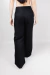Calça Kamila - Preto - loja online