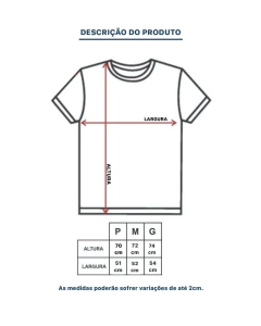 Camisa gola polo tricot cinza - comprar online