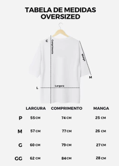 T-shirt oversized suedine verde oliva na internet