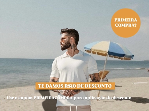 Imagem do banner rotativo REMODAS