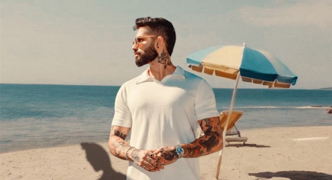 Imagem do banner rotativo REMODAS