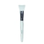 * HARD. MASK BRUSH / IDRAET