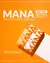 Mana | Tono Blanco | Protector solar 60+ FPS* - FP UVA** 35 ~ Biobellus en internet