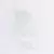 Advanced Lifting Eye Cream 20 ML ~ Siluma en internet