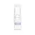 AHA Renewing Cream 50 ML ~ Siluma - comprar online