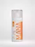 Mana | Tono Blanco | Protector solar 60+ FPS* - FP UVA** 35 ~ Biobellus - comprar online