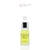 Booster Serum Nutritivo Potenciador - Professional Beauty