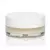 Cera Labial Reparadora ~ Siluma - comprar online