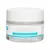 Ultra Hydrating y Energizing Cream 50 ML ~ Siluma - comprar online